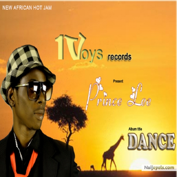 make we dance
