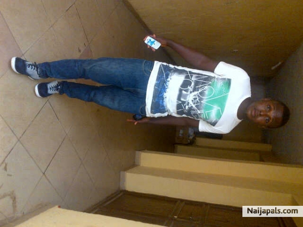 ileke