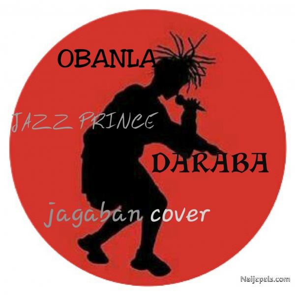 DARABA