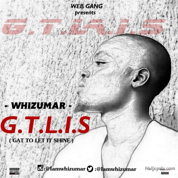 G.T.L.I .S