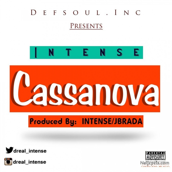 Cassanova