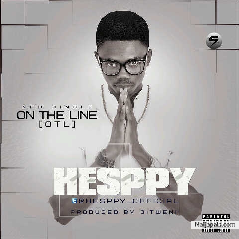 ON THE LINE (O.T.L)