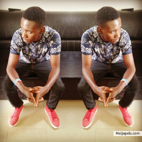 Dongo