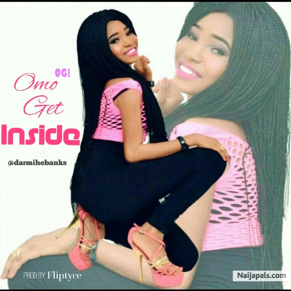 Omo Get Inside OGI