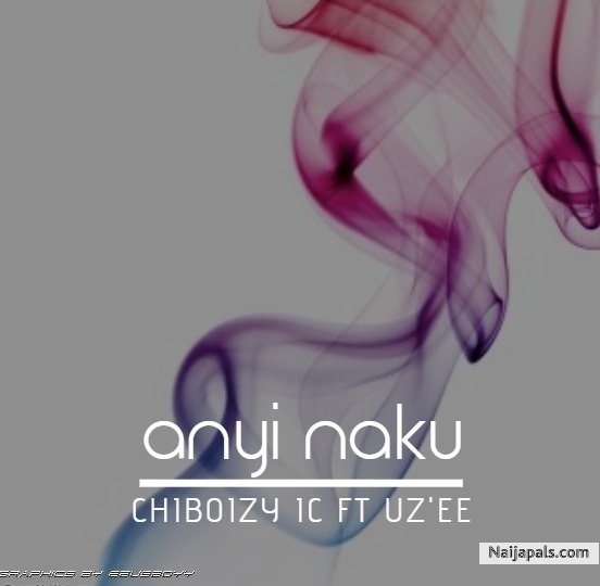 anyi naku