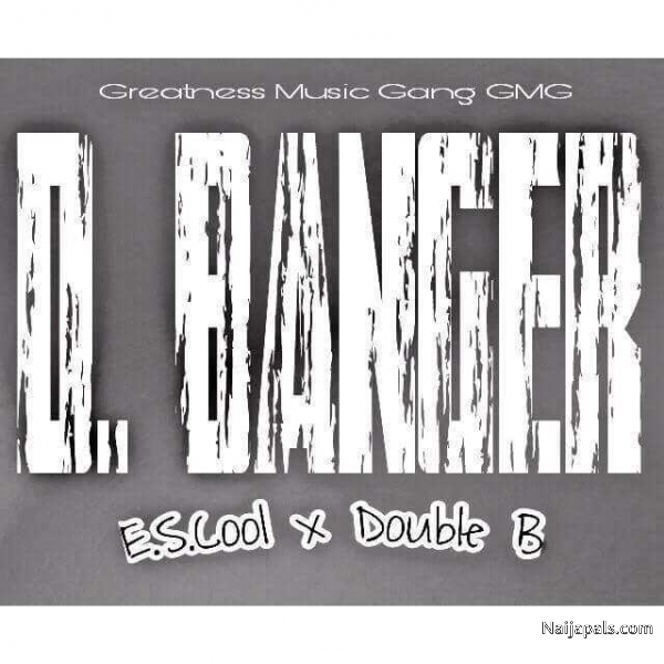 D Banger