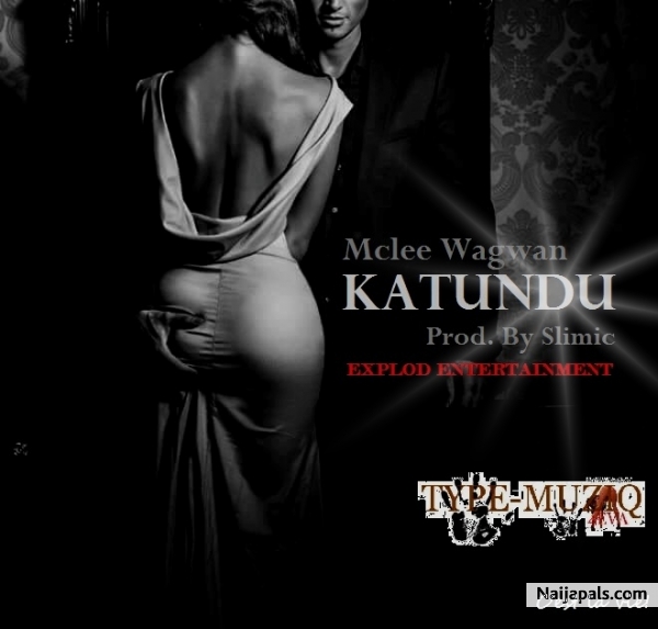 KATUNDU