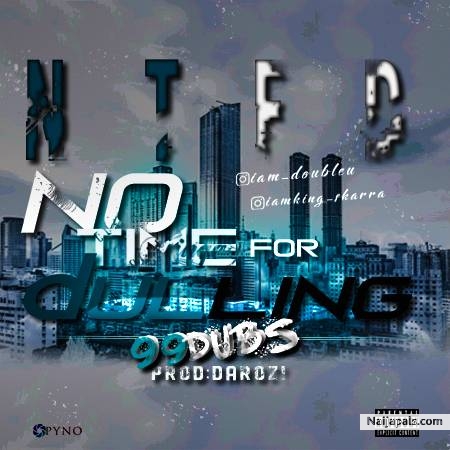 N.T.F.D.
