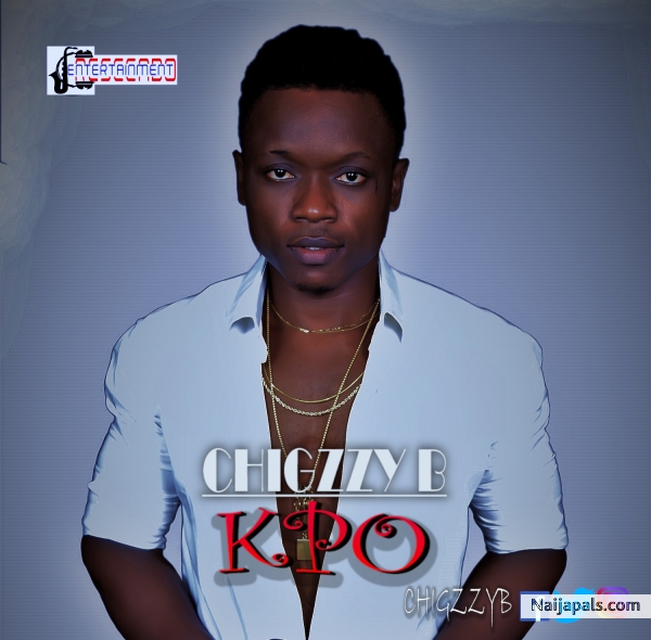 KPO