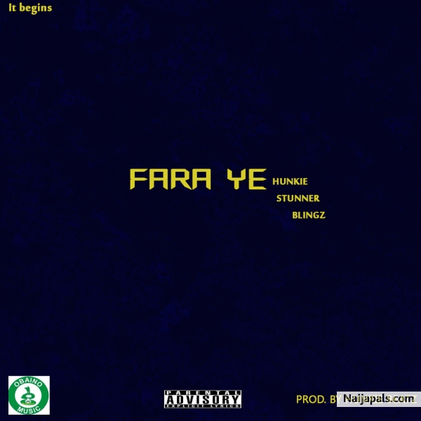 faraye