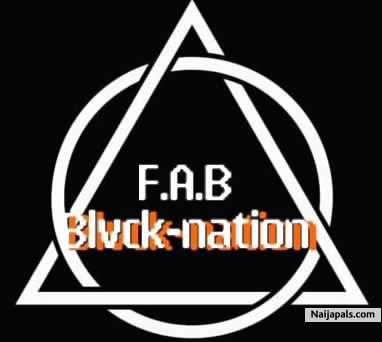 F.A.B fashion_(BlvckNation)