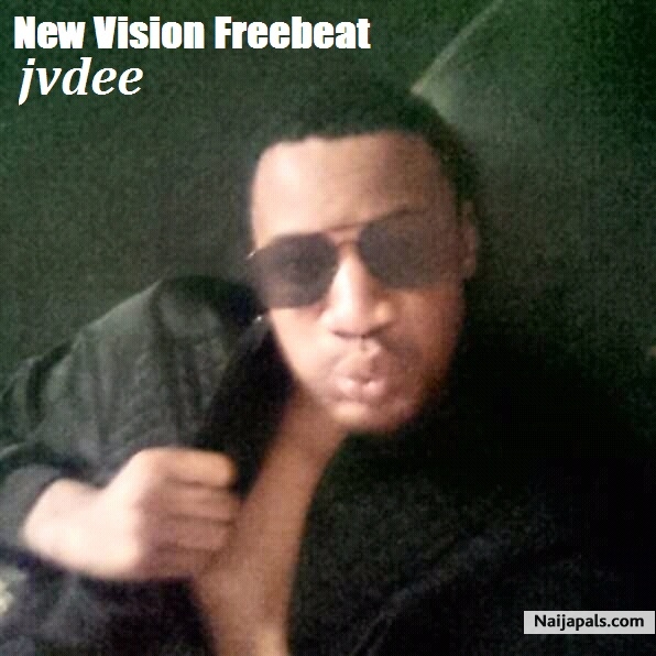 New Vision Freebeat