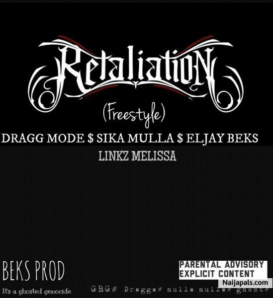 RETALIATION