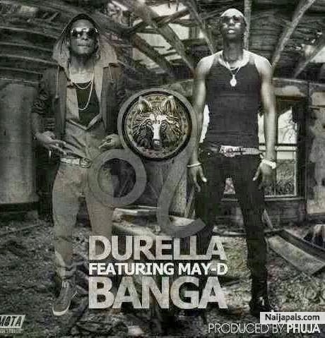 Banga