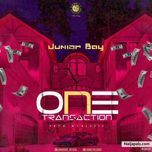 One Transaction
