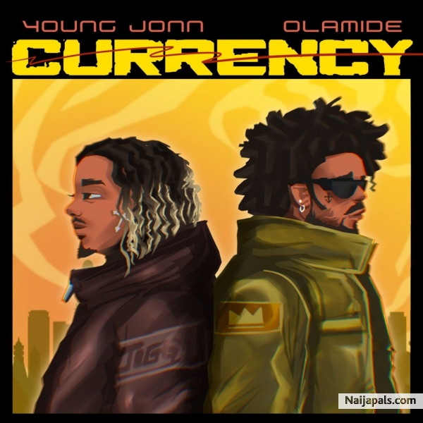 Currency