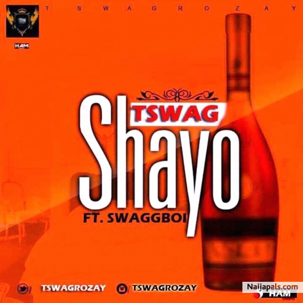 shayo