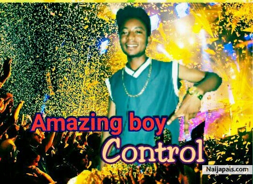 Control