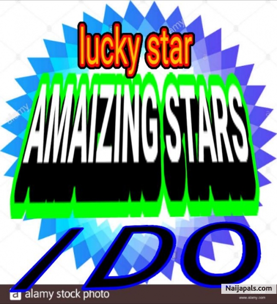 I do