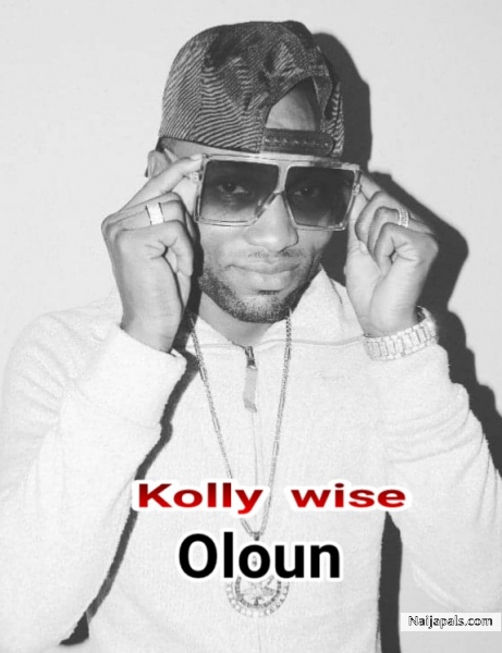 Oloun