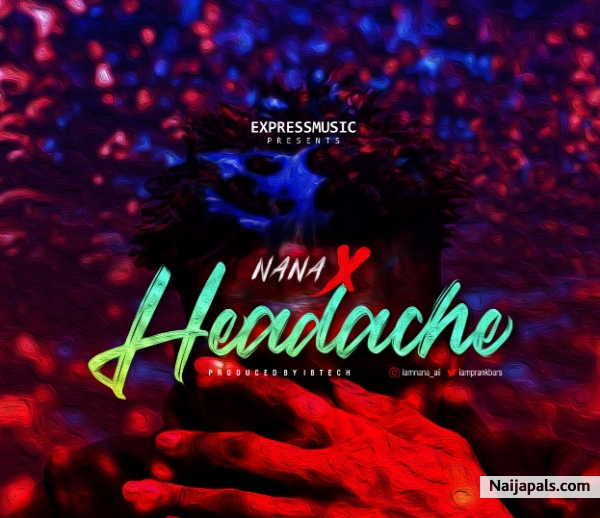 HEADACHE
