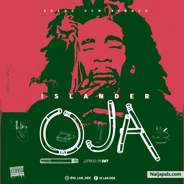 Oja
