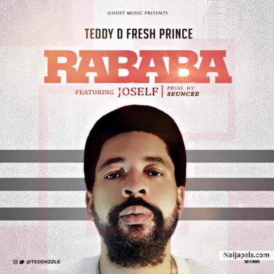 Rababa