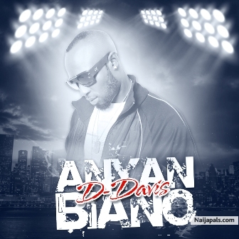 Anyan Biano
