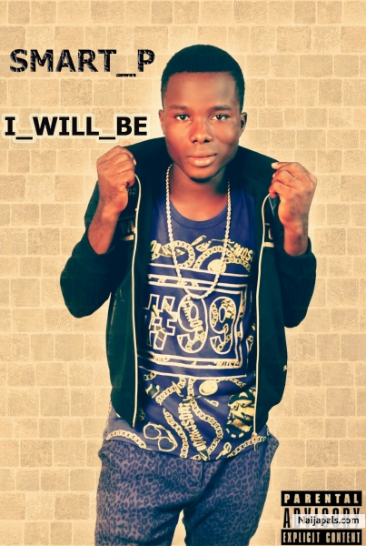 I Will Be