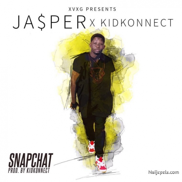 Snapchat