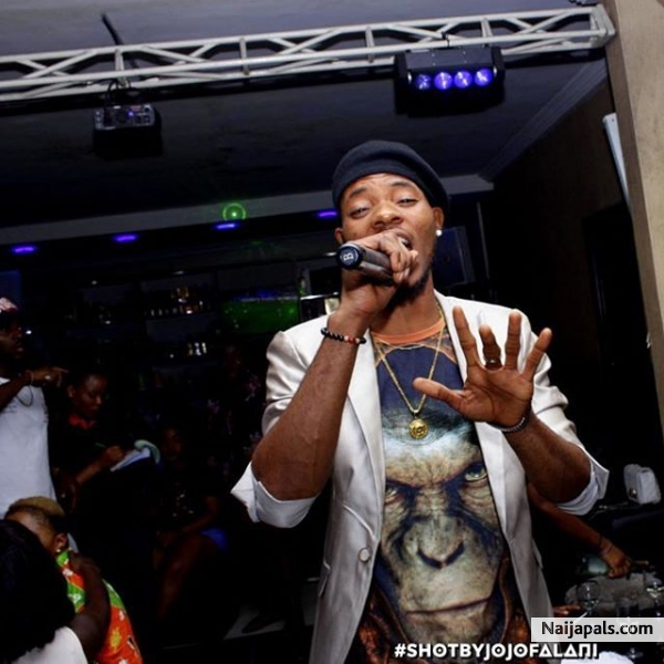 TUCOOL - COOL YOUR TEMPER @mrtucool.mp3