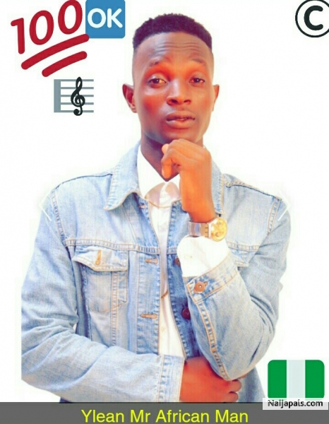 Wicked World