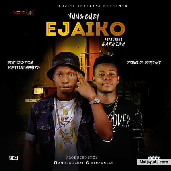 Ejaiko_08163223212