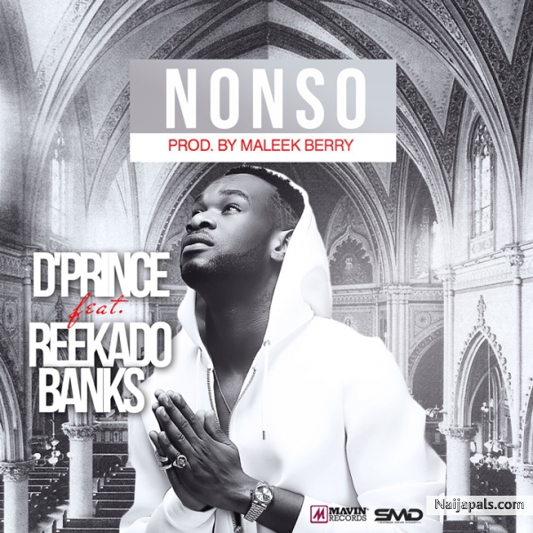 Nonso
