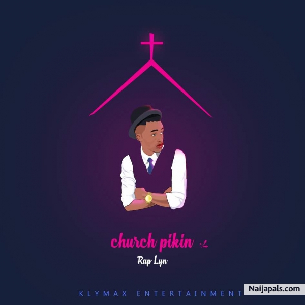 Church Pikin