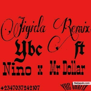 Jigida rmx