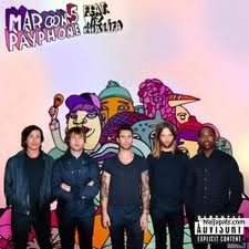 payphone download mp3 Distuosi — punk goes pop payphone free mp3 download.