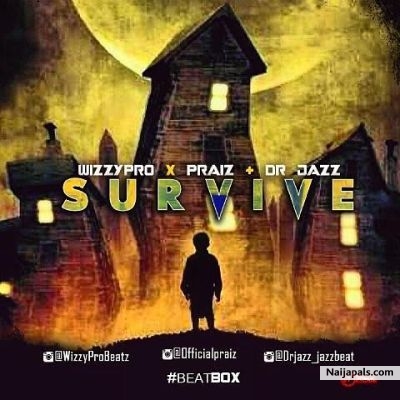 Survive