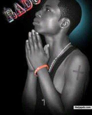 Jaiye
