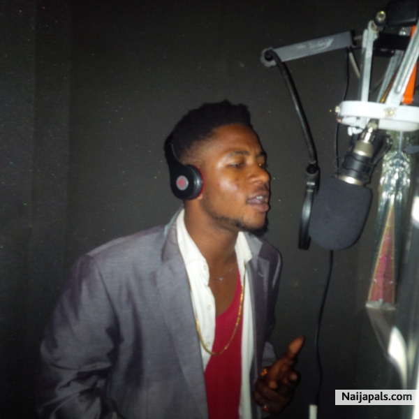 kokomba ft Da' vision_T' Brainy&Heridam