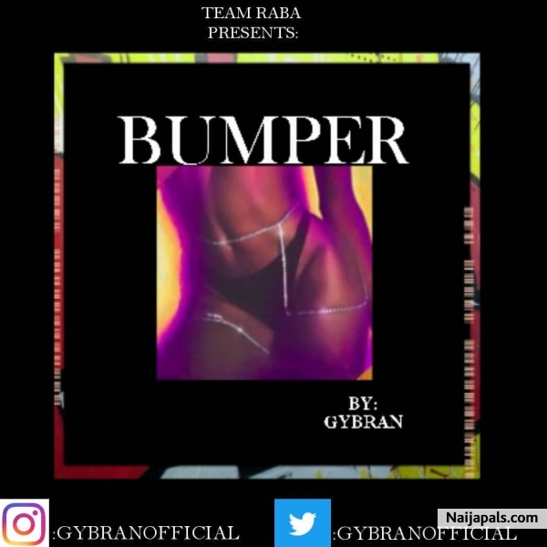 Bumper