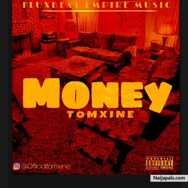 MONEY