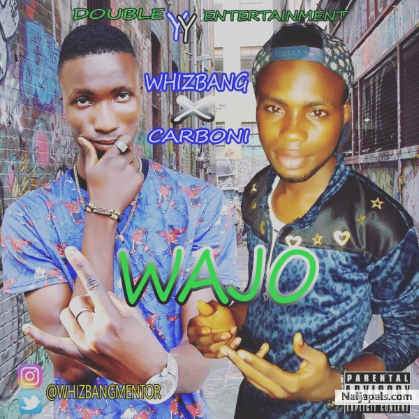 Wajo