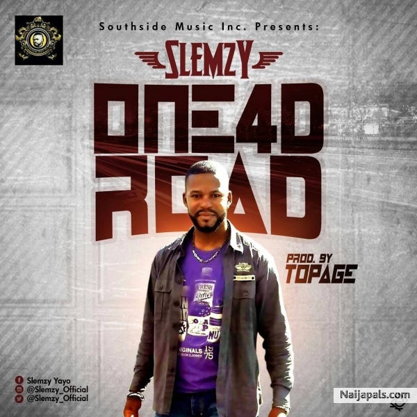 One4DRoad