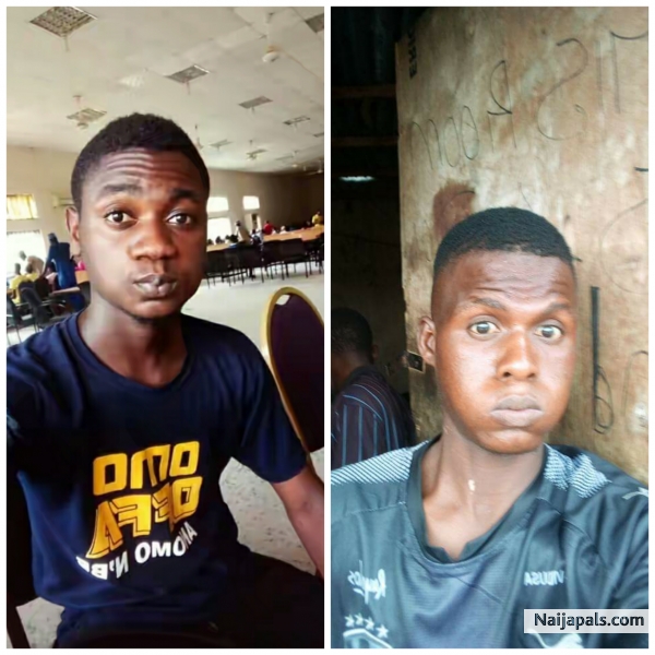Gbefun