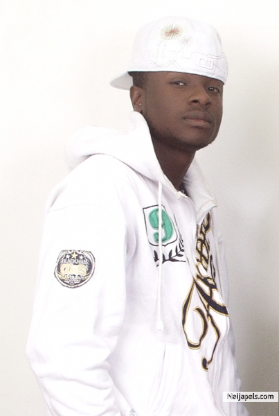 DJ STUPID REMIX BLEND 9ICE ft DAGRIN LONI NI
