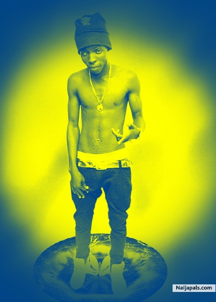 jonsin elede