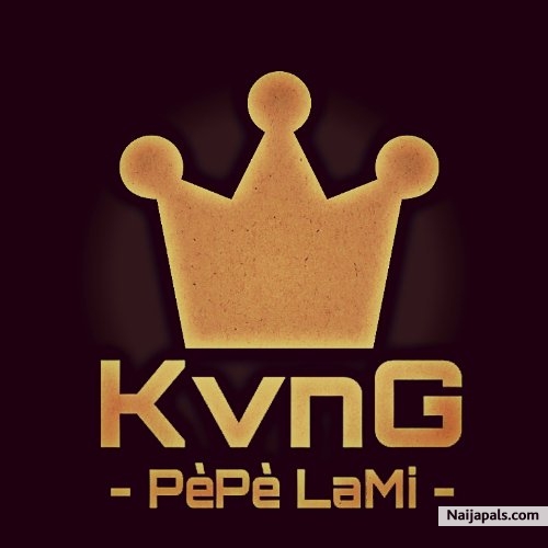 Lamiblinkz - Kondo (prod. by killertunes)