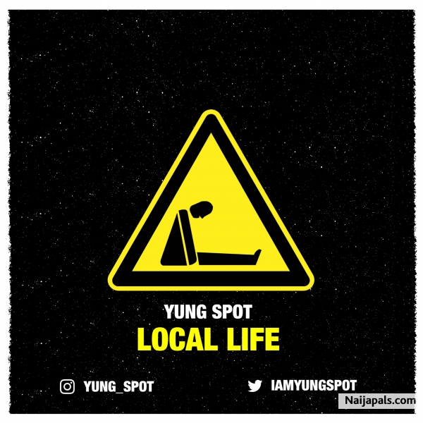Local Life