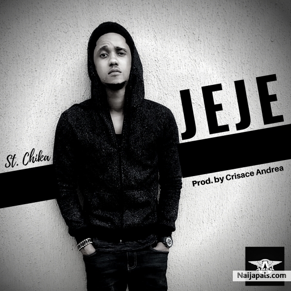 Jeje